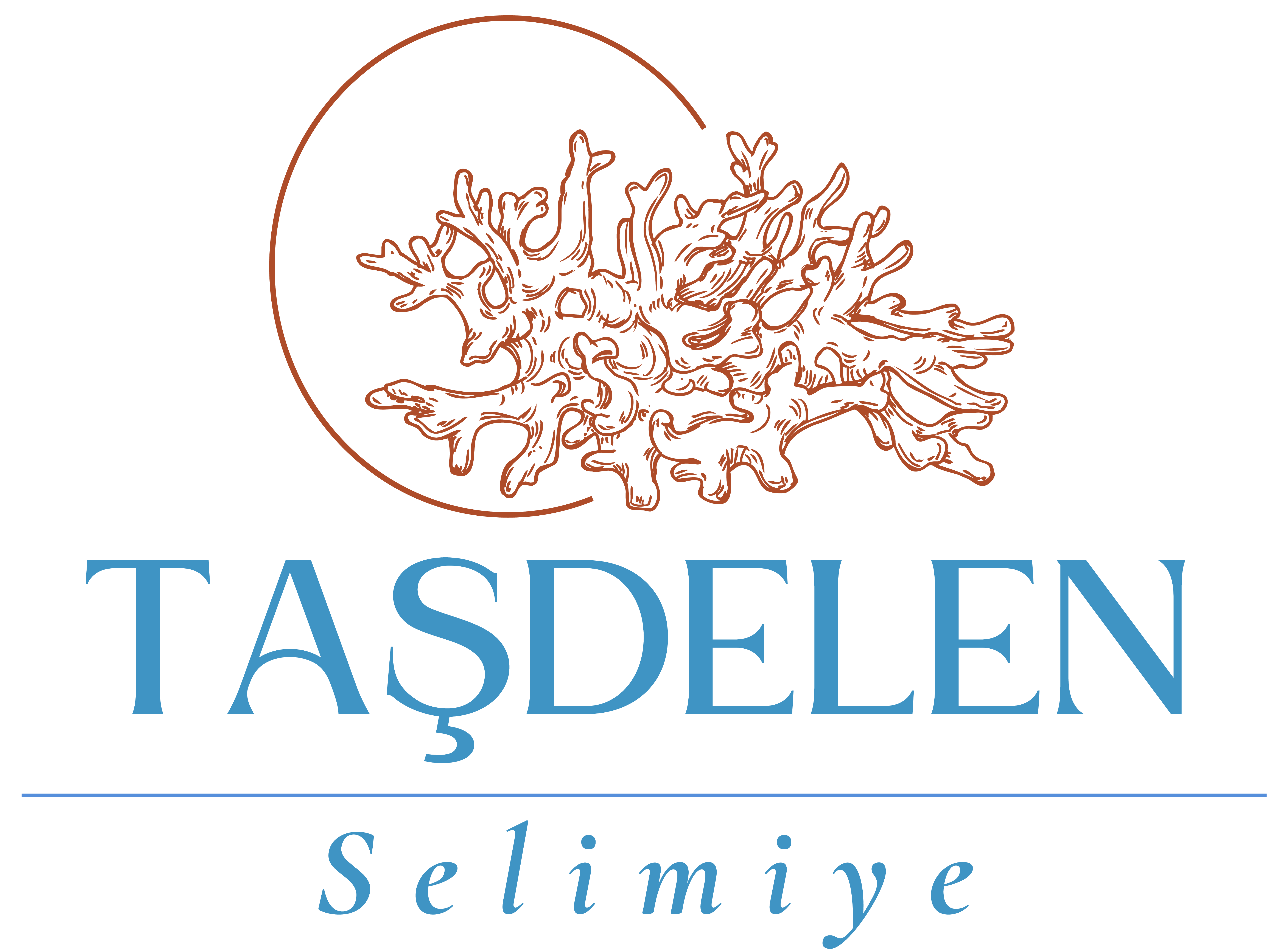 Taşdelen Otel